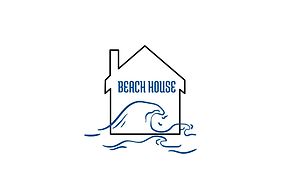Beach House 50